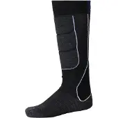 Rossignol Calzini Intermediate