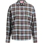 JJXX Camicia A Maniche Lunghe Jamie
