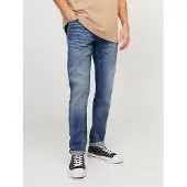 Jack & Jones Jjiglenn Jjicon Jj 357 50sps Noos Jeans Slim Fit