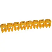 Legrand 038270, 1 pezzo
