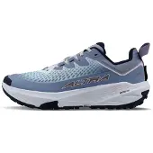 Altra - Scarpe trail - W Experience Wild 3+ GORE-TEX Blue Hour/Dusk - Taglia 41