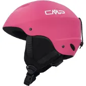 CMP Casco Yj-2
