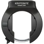 Kryptonite Lucchetto Per Telaio Di Bicicletta 72.5 Mm Kry006190