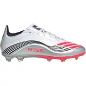 Adidas Scarpe Da Calcio Junior F50 Messi Elite Fg