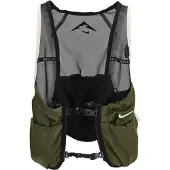 Nike Accessories Gilet Idratazione Trail 2.0