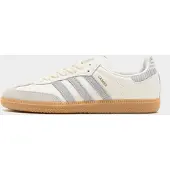 Adidas Originals Sneaker Samba Og