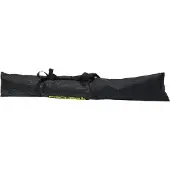 Fischer Sacca Da Sci Eco Alpine 1 Pair
