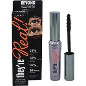 Benefit Mascara They´re Real! 5g