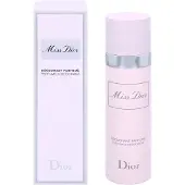 Dior Deodorante Miss Perfumed Desodorante 100ml