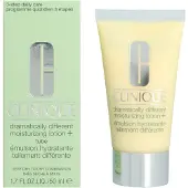 Clinique Lozione Idratante In Spray Drammaticamente Diversa 50ml