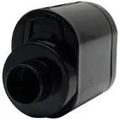 Marina Motore Slim 20