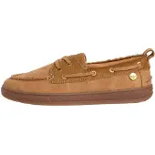 Pepe Jeans Mocassino caramello