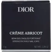 Dior Smalto Per Unghie Vernis Abricot