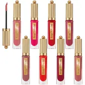 Bourjois Rossetto Rouge Velvet Ink Liquid Nº005 3.5ml