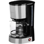 Jata Macchina Da Caffè A Goccia Jeca1512