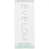 Eve Lom Balsamo Cleanse Cleansing Gel 100ml