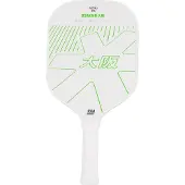 Osaka Racchetta Da Pickleball Kazoku