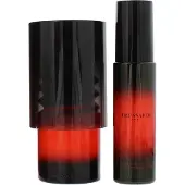 Trussardi Eau De Parfum Set Primo 150ml