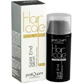 Postquam Siero capelli rigenerante Hair Care Splità End Serum 30 ml