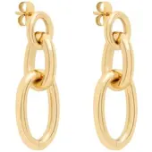Tamaris Orecchino oro - 33mm
