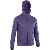 iON Giacca Shelter Lite