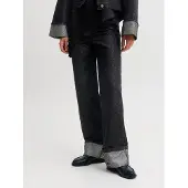 JJXX Jeans 'DUBLIN' nero