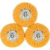 Roger & Gallet Sapone Bois 300g