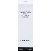 Chanel Crema Viso Hydra Beauty Camellia Water 30ml