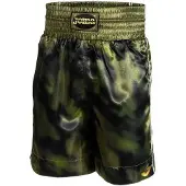 Joma Pantaloni Corti 700153-combat
