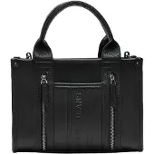 Pepe Jeans Borsa Zadie Maze