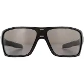 Oakley Occhiali Da Sole Polarizzati Turbine Rotor Prizm Gray