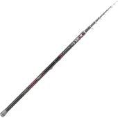 Kali Kunnan Canna Spinning Jark Tele