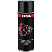E-coll Protezione dall'umidità 400ml