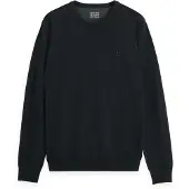 Scotch & Soda Maglione 179183