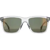 HUGO BOSS Occhiali Da Sole Boss1317skb7c