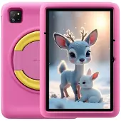 Blackview Tablet Tab 60 Pro Kids 4g 10.1´´ 8gb/128gb