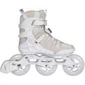 Powerslide Pattini In Linea Phuzion Argon Kpu Pds
