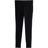 Next Leggings nero