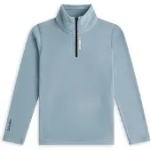O'Neill Pullover sportivo blu