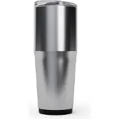 CamelBak Bottiglia Thrive Tumbler Vss 900ml