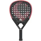 Vibor-A Racchetta Da Padel King Cobra Elite 24k