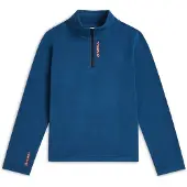 O'Neill Pullover sportivo blu scuro