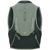 Ronhill Gilet Idratazione Solus 5l