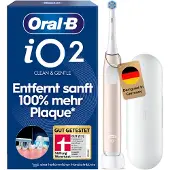 Oral-B Spazzolino Elettrico Io Series 2