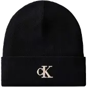 Calvin Klein Berretto nero