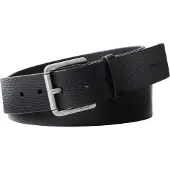 Calvin Klein Cintura nero