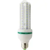 Wellhome Lampadina Led Pk7660 3000k 170x52 Mm 12w 1020 Lumens 10 Unità