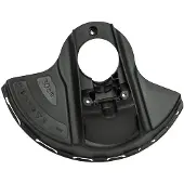 JBM Copertura Protettiva Per Decespugliatore 60040