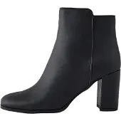 Next Stivale nero