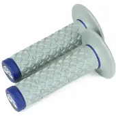 Renthal Manopole Glue-on Comfort
